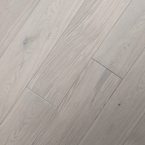 Инженерная доска Greenline Village 152 Брианца Вилладж 18.5х40-180 см