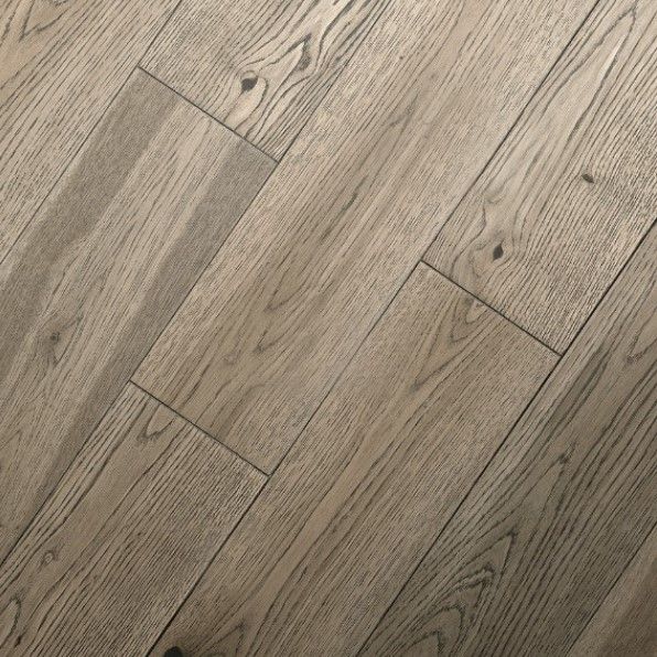 Инженерная доска Greenline Village 153 Арагон Вилладж 17.5х40-150 см