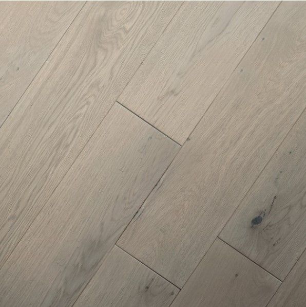 Инженерная доска Greenline Village 154 Асти Вилладж 14.5х40-150 см (замок)