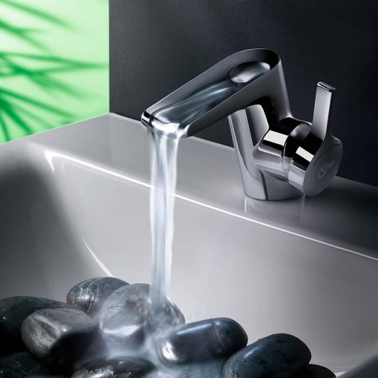 Ideal Standard Melange от Официального Дилера