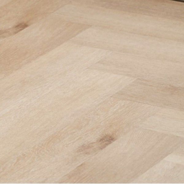 Кварц-винил Vinilam Parquet Herringbone 6.5 мм Паркет Скандинавский IS11188 12x72