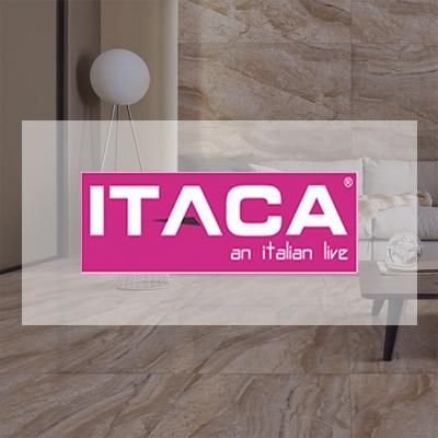 itaca_a5f28.jpg