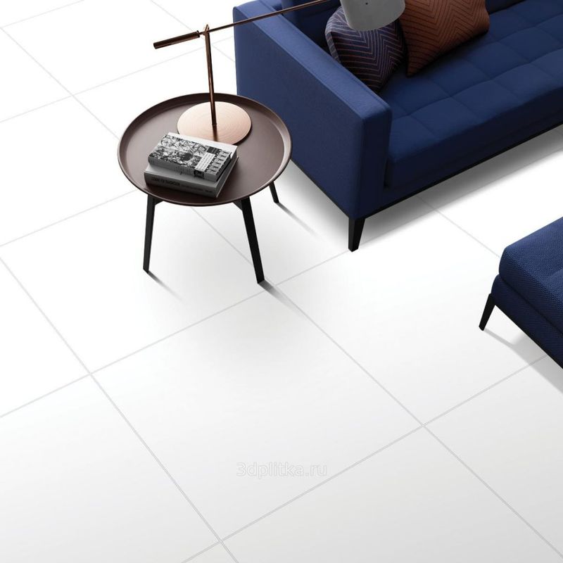 italica-60x60-lnFRpj.d5bee0f100ba.jpg