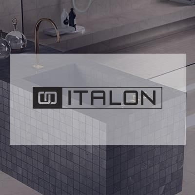 italon_ce622.jpg