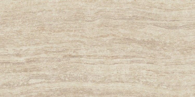 Керамогранит Atlas Concorde Epos Ivory Rett Lapp 610015000594 60x120