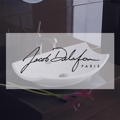 jacob-delafon_b5f10.jpg