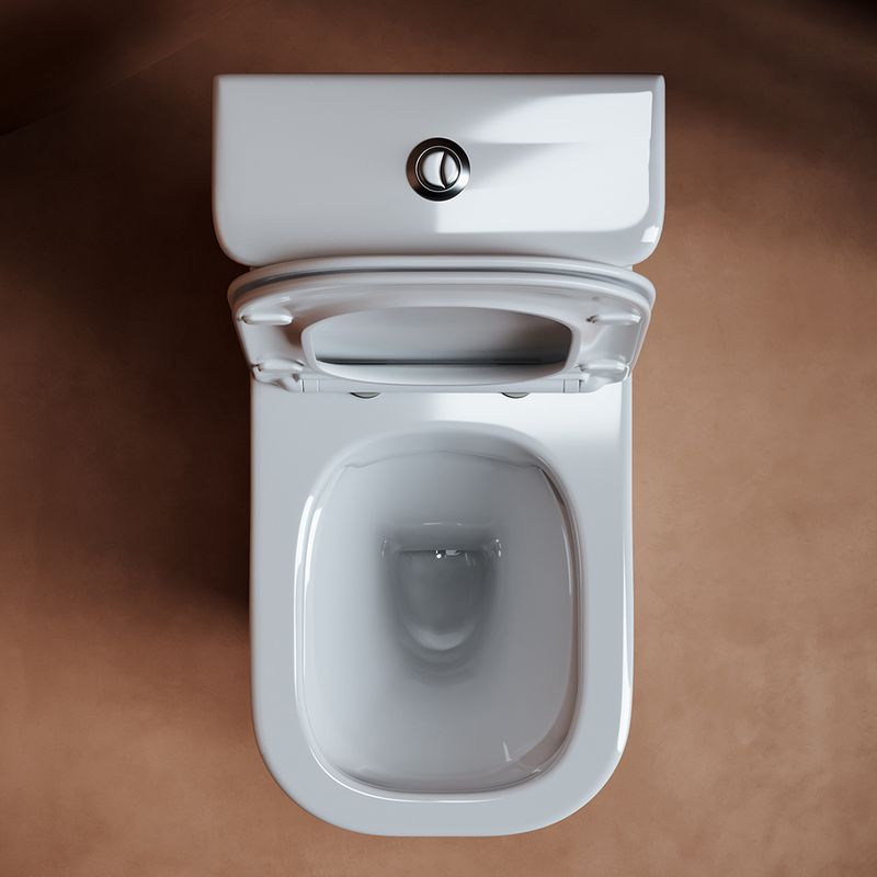 Ceramica Nova Alfa от Официального Дилера