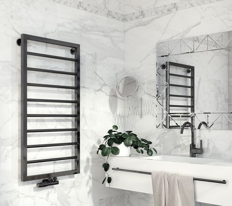 kancler_water_interior_big.jpg