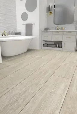 SPC Ламинат FLOORaHOUSE от Официального Дилера