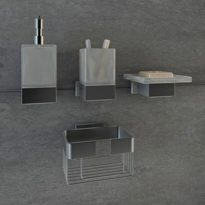 Duravit Karee от Официального Дилера