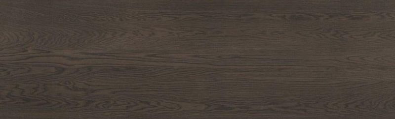 Керамогранит LaminamRus Kauri Moro 5.6 LAMF004682 100х300