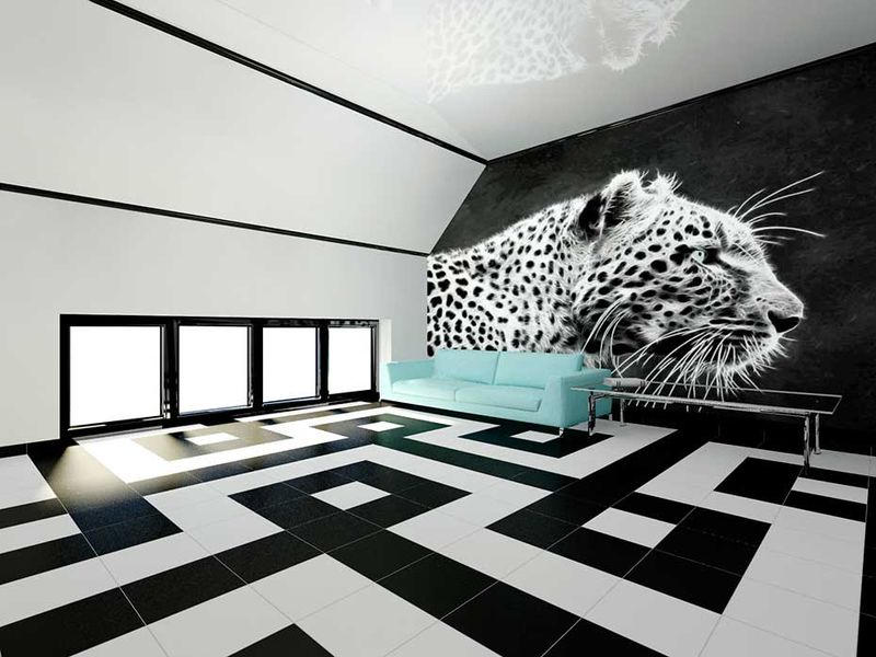 Kerama Marazzi Гармония