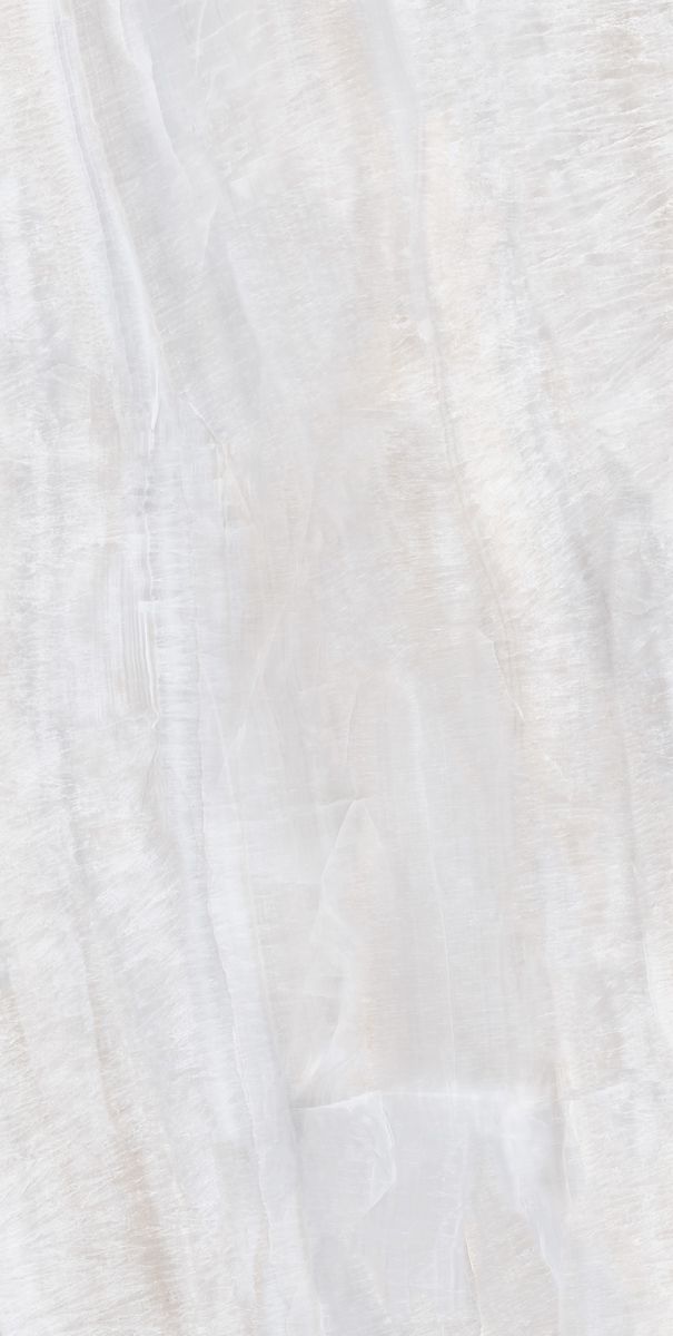 Керамогранит Neodom Мрамор (Marble) Криста Бьянко Полированный CV20223 60x120