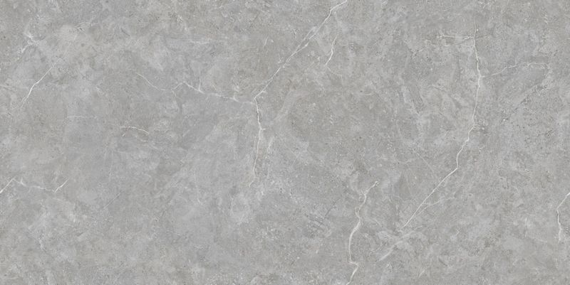 Mica Grigio