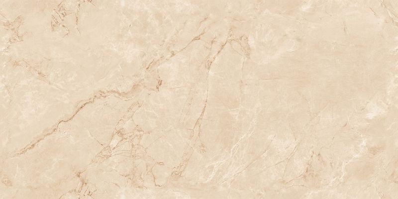 Siena Beige