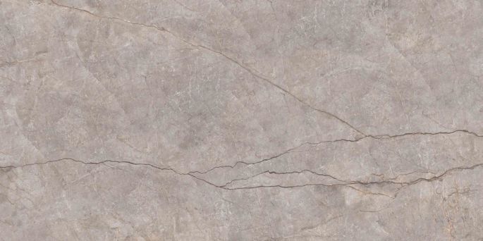 Керамогранит Neodom Мрамор (Marble) Силвер Ривер Карвинг N20501 80x160