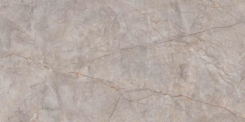 Керамогранит Neodom Мрамор (Marble) Силвер Ривер Карвинг N20501 80x160