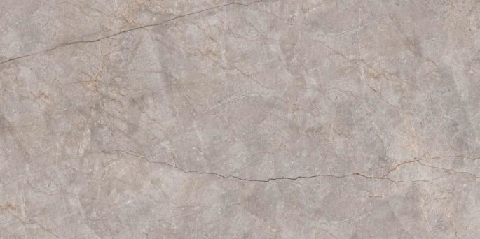 Керамогранит Neodom Мрамор (Marble) Силвер Ривер Карвинг N20501 80x160