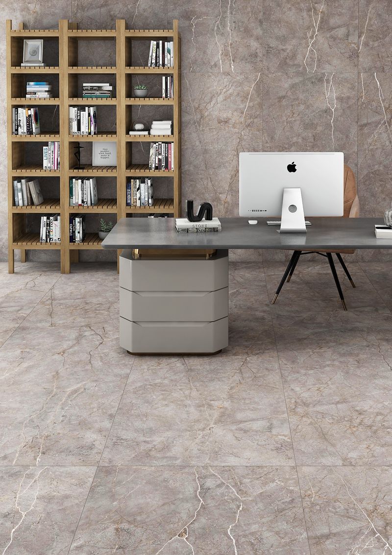 keramogranit-neodom-techno-matt-silver-river-carving-tm-n20501-80x160_6926d.jpg