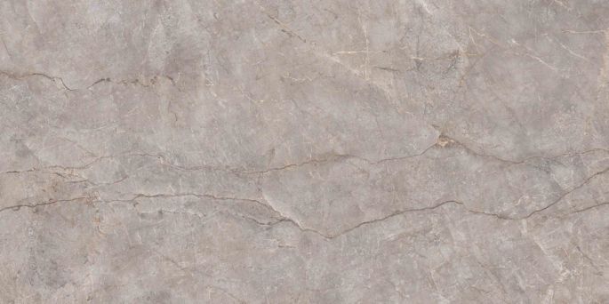Керамогранит Neodom Мрамор (Marble) Силвер Ривер Карвинг N20501 80x160