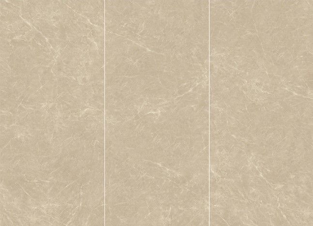 Керамогранит Zodiac Ceramica Amber Grey 120x260 Polished (6 мм)