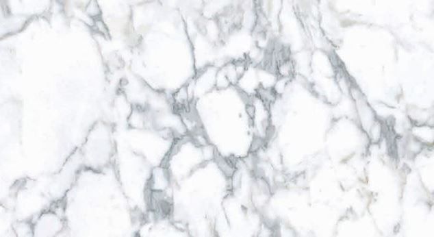 Керамогранит Zodiac Ceramica Arabescato Vagli MN028AP261206 спец подбор с продолжением рисунка A/B/C