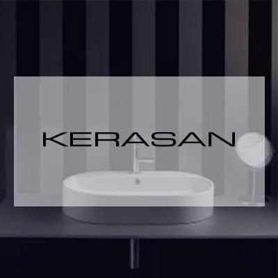 kerasan_06622.jpg