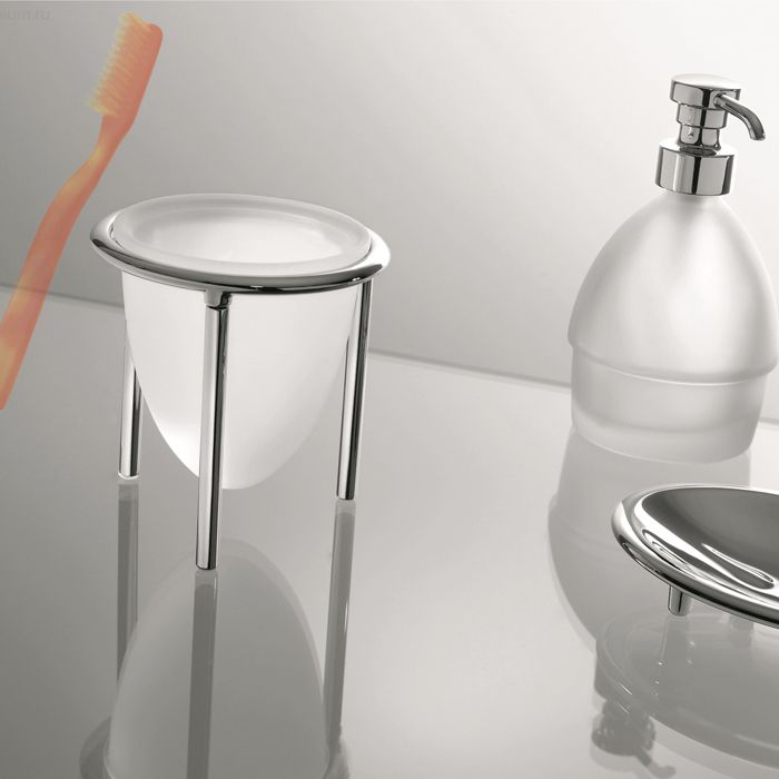 Colombo Design Khala от Официального Дилера