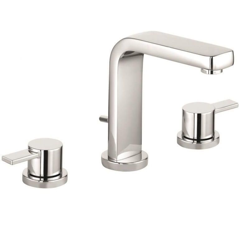 Смеситель для раковины Kludi Zenta 383930575