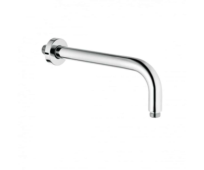 Кронштейн Kludi A-QA 6651305-00