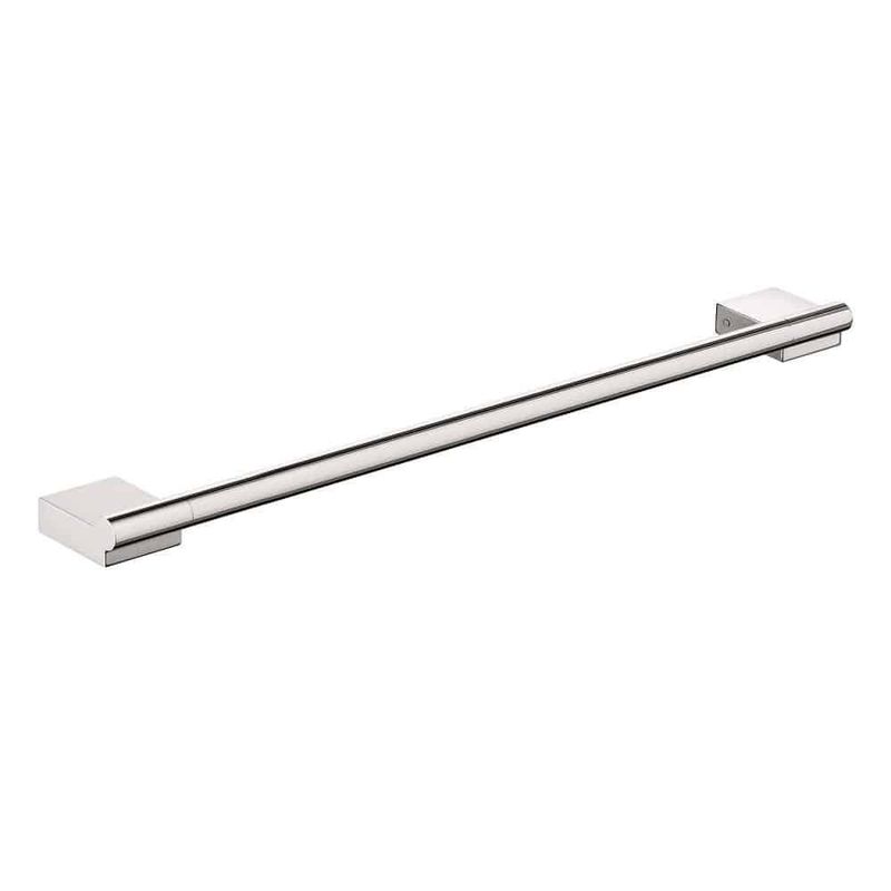 Полотенцедержатель Kludi A-Xes - 4898005