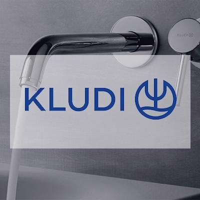 kludi_c4e44.jpg