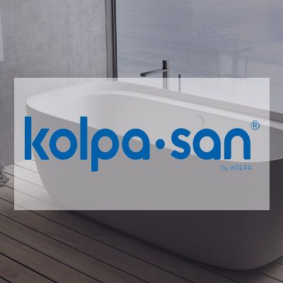 kolpa-san-logo_6b9ef.jpg