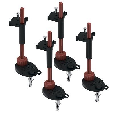 komplekt-opor-o-zvukoizoliruyuschimi-prokladkami-dlya-sifonov-tece-tecedrainpoint-s-3690007_56b4f_9e75b.jpg