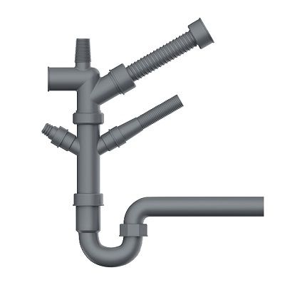 komplekt-otvodnoi-armaturi-dlya-izmel'chitelya-na-01-4956655-_cd587_cbb5b.jpg