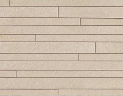Керамогранит Atlas Concorde Kone Beige Brick AUNX 30х60