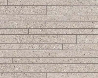 Керамогранит Atlas Concorde Kone Silver Brick AUNY 30х60