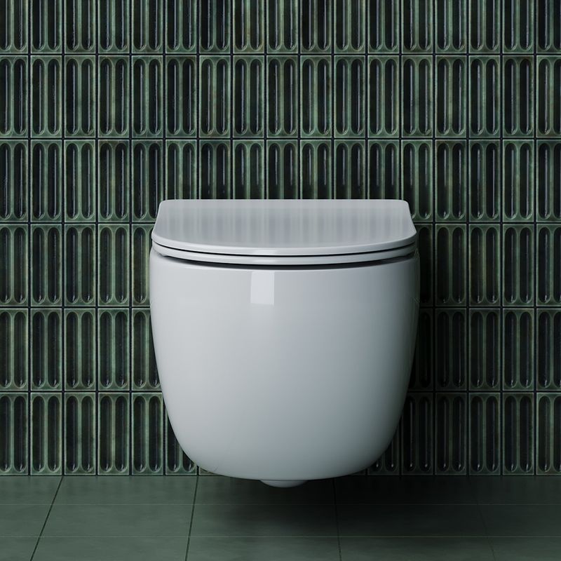 Ceramica Nova Long от Официального Дилера