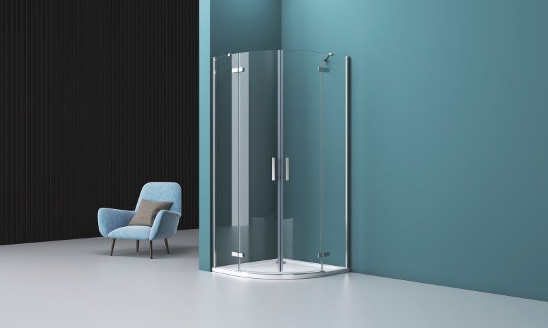 BelBagno Kraft от Официального Дилера