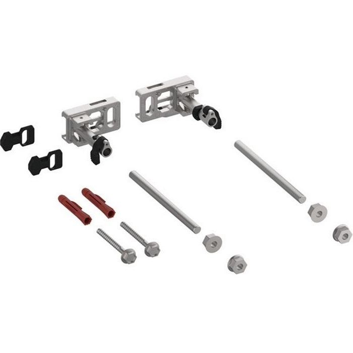 kreplenie_dlya_installyatsii_tece_teceprofil_9380014_1_1e23f.jpg