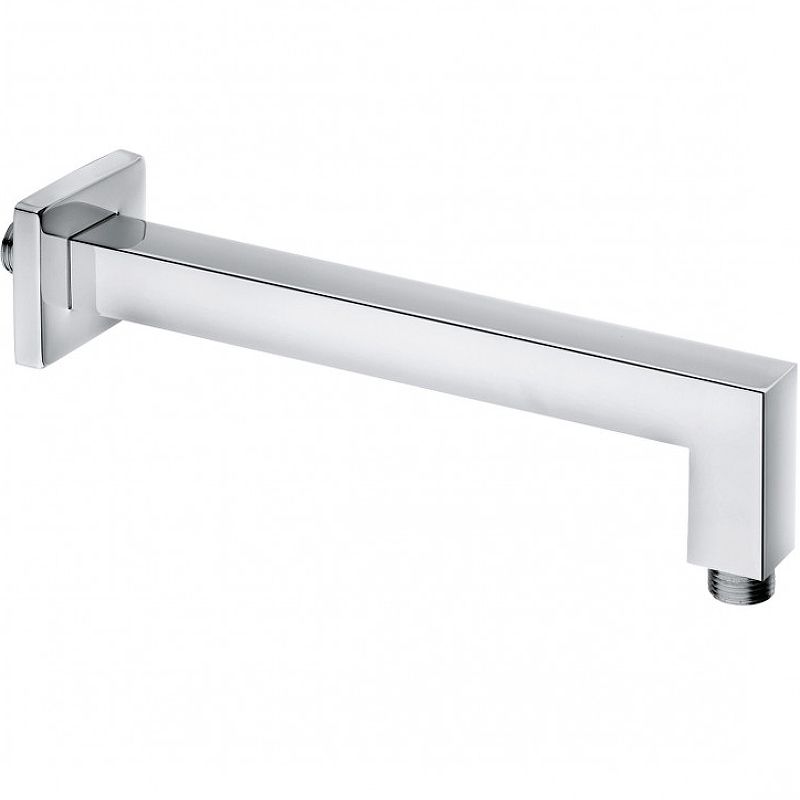Кронштейн Kludi A-QA - 6654305-00