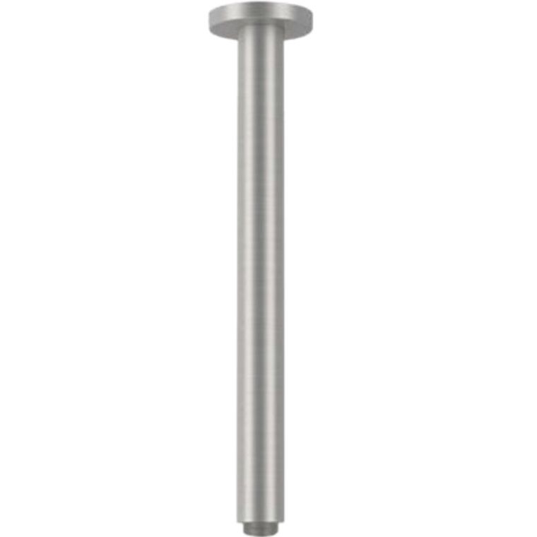 Кронштейн потолочный для верхнего душа Remer Inox SS347N30 (сталь)