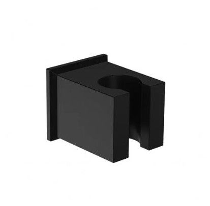 Кронштейн Remer 339SOSNO (черный матовый)