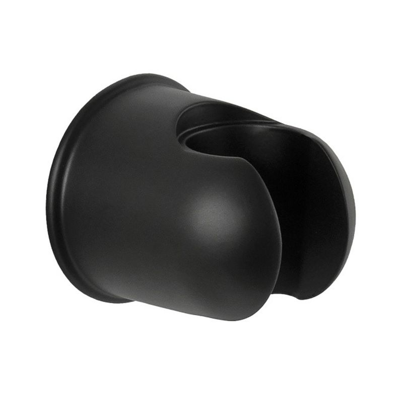 Кронштейн Remer Matt Black 339SONO (черный матовый)