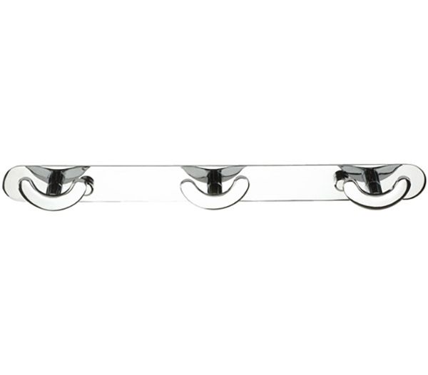 Крючки Remer RB RB313CR (хром)