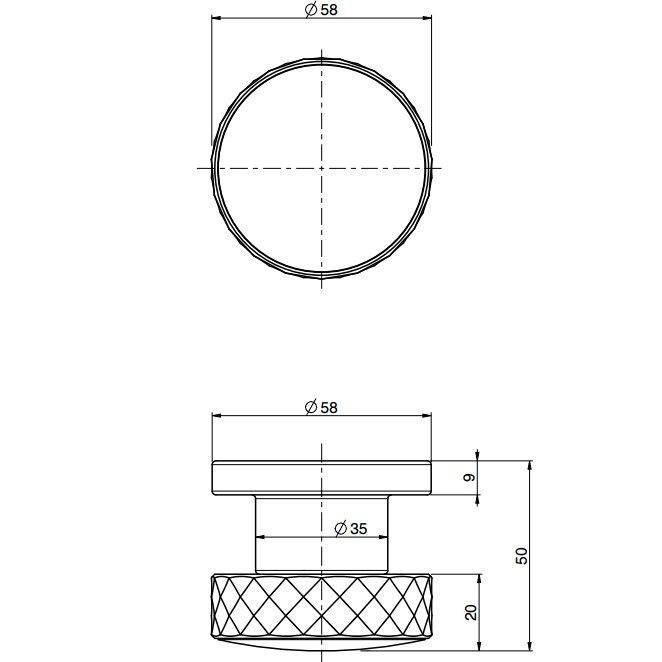 Крючок Fima Carlo Frattini Accessori F6104/1HOR (золотой)