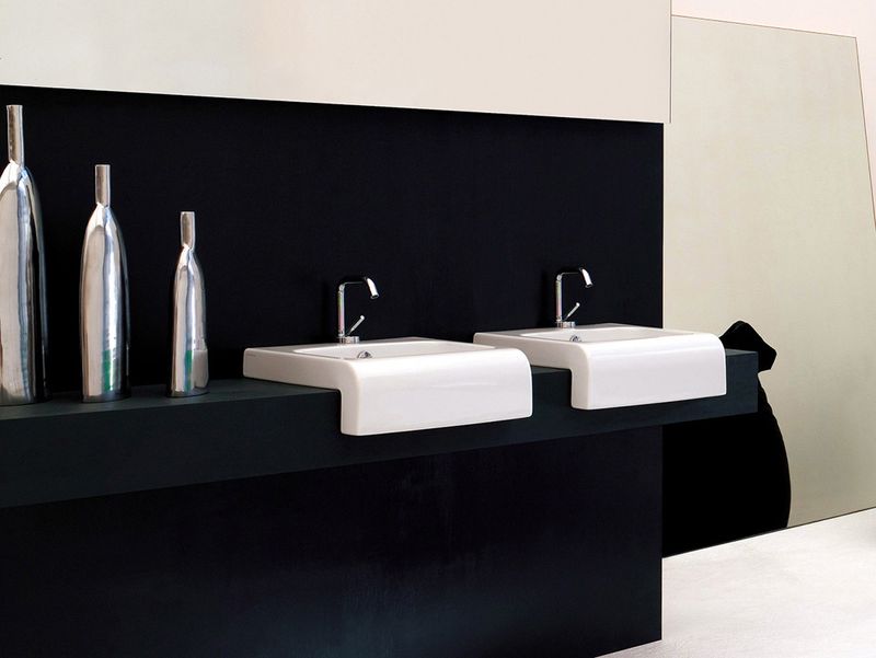 Artceram La Fontana от Официального Дилера