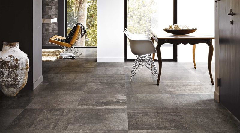 Rex Ceramiche La Roche от Официального Дилера
