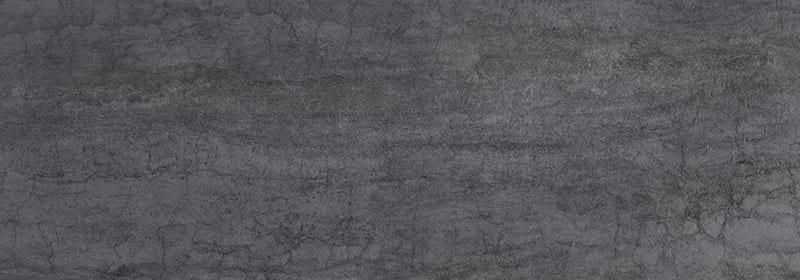 Керамогранит LaminamRus I Naturali-Pietra Di Savoia Antracite Bocciardato LAMF005125 5.6 100x300