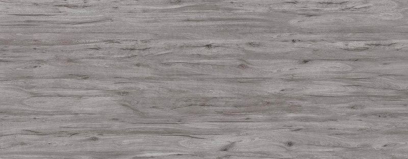 Керамогранит LaminamRus Legno Venezia Fumo 3.5 LAMF007287 100x300